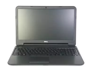 Notebook Dell Latitude 3540