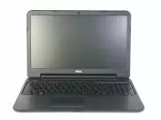 Notebook Dell Latitude 3540 image thumbnail 0