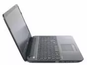 Notebook Dell Latitude 3540 image thumbnail 1