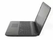 Notebook Dell Latitude 3540 image thumbnail 2