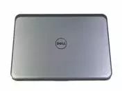 Notebook Dell Latitude 3540 image thumbnail 3
