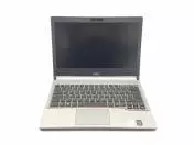 Лаптоп Fujitsu Lifebook E734 image thumbnail 0