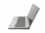 Лаптоп Fujitsu Lifebook E734 image thumbnail 1