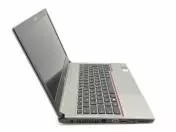 Лаптоп Fujitsu Lifebook E734 image thumbnail 2