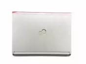 Лаптоп Fujitsu Lifebook E734 image thumbnail 3