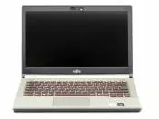 Лаптоп Fujitsu LifeBook E744 image thumbnail 0