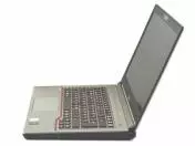 Лаптоп Fujitsu LifeBook E744 image thumbnail 1