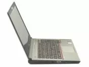Лаптоп Fujitsu LifeBook E744 image thumbnail 2