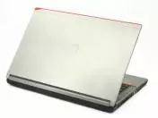 Лаптоп Fujitsu LifeBook E744 image thumbnail 3