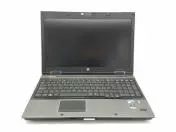 Лаптоп HP EliteBook 8540w image thumbnail 0