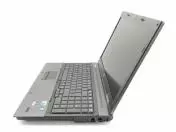 Лаптоп HP EliteBook 8540w image thumbnail 1