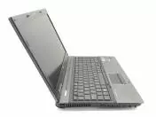 Лаптоп HP EliteBook 8540w image thumbnail 2