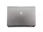 Лаптоп HP EliteBook 8540w image thumbnail 3