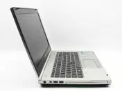 Лаптоп HP EliteBook 8460p image thumbnail 1