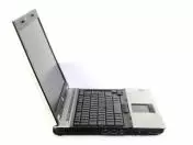 Лаптоп HP EliteBook 6930p image thumbnail 1