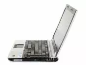 Лаптоп HP EliteBook 6930p image thumbnail 2