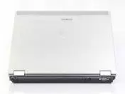 Лаптоп HP EliteBook 6930p image thumbnail 3