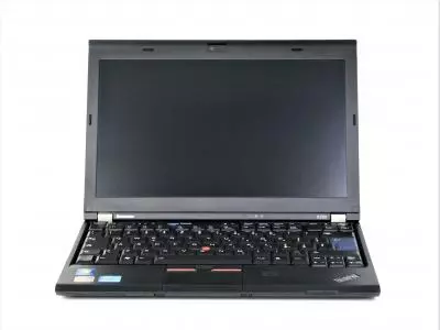 Notebook Lenovo ThinkPad X220