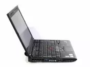 Notebook Lenovo ThinkPad X220 image thumbnail 1