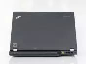 Notebook Lenovo ThinkPad X220 image thumbnail 2
