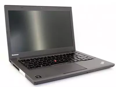 Лаптоп Lenovo ThinkPad T440