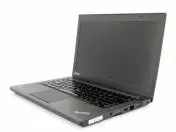 Лаптоп Lenovo ThinkPad T440 image thumbnail 1