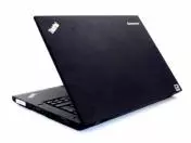 Лаптоп Lenovo ThinkPad T440 image thumbnail 2