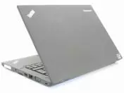 Лаптоп Lenovo ThinkPad T440 image thumbnail 3