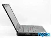 Лаптоп Lenovo ThinkPad T420 image thumbnail 1
