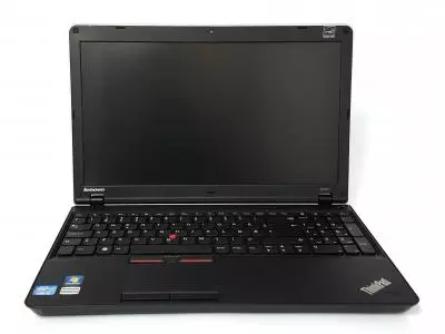 Лаптоп Lenovo ThinkPad Edge E520