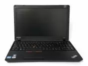 Лаптоп Lenovo ThinkPad Edge E520 image thumbnail 0
