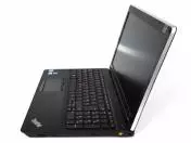 Лаптоп Lenovo ThinkPad Edge E520 image thumbnail 1
