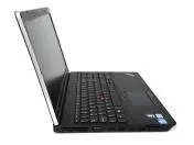 Лаптоп Lenovo ThinkPad Edge E520 image thumbnail 2