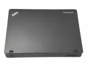 Лаптоп Lenovo ThinkPad Edge E520 image thumbnail 3