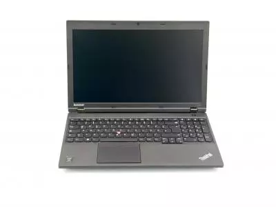 Лаптоп Lenovo ThinkPad L540