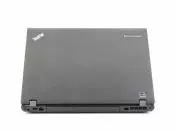 Лаптоп Lenovo ThinkPad L540 image thumbnail 3