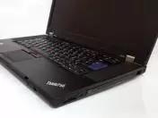 Notebook Lenovo ThinkPad W510 image thumbnail 1