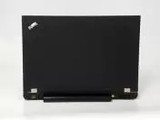 Notebook Lenovo ThinkPad W510 image thumbnail 3