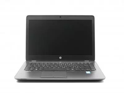 Мобилна работна станция HP ZBook 14