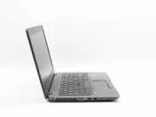 Мобилна работна станция HP ZBook 14 image thumbnail 1