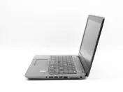 Мобилна работна станция HP ZBook 14 image thumbnail 2