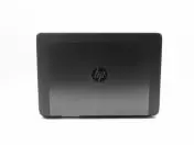 Мобилна работна станция HP ZBook 14 image thumbnail 3
