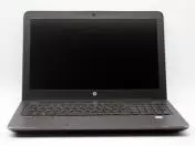 Мобилна работна станция HP ZBook 15 G3 image thumbnail 0