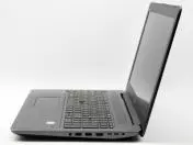 Мобилна работна станция HP ZBook 15 G3 image thumbnail 1