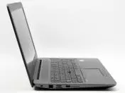 Мобилна работна станция HP ZBook 15 G3 image thumbnail 2