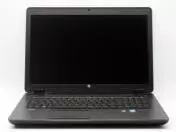 Мобилна работна станция HP ZBook 17 G3 image thumbnail 0