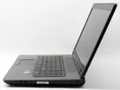 Мобилна работна станция HP ZBook 17 G3 image thumbnail 1