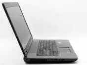 Мобилна работна станция HP ZBook 17 G3 image thumbnail 2
