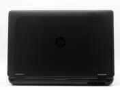 Мобилна работна станция HP ZBook 17 G3 image thumbnail 3