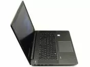 Мобилна работна станция HP ZBook Studio G3 image thumbnail 1